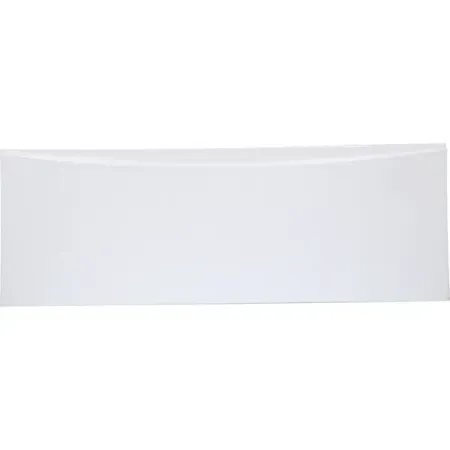 Панель фронтальная Нерея 170 см неодимовые рыболовные магниты