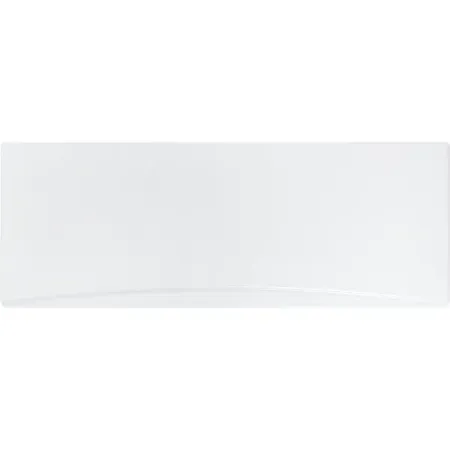 Панель фронтальная для ванны Sensea Алур 170 см панель для ванны acryleda 150см