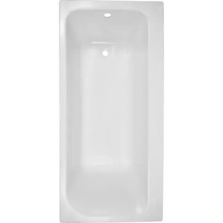 Ванна Sensea Алур акриловая 170x80 см loveyalty 3d мини ванна керамическая чашка