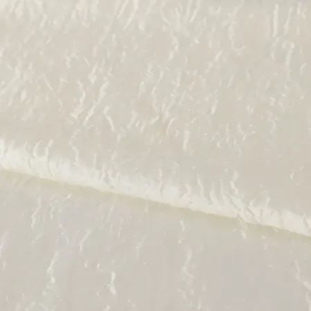 Ткань тергалет 1 м/п 280 см цвет экрю