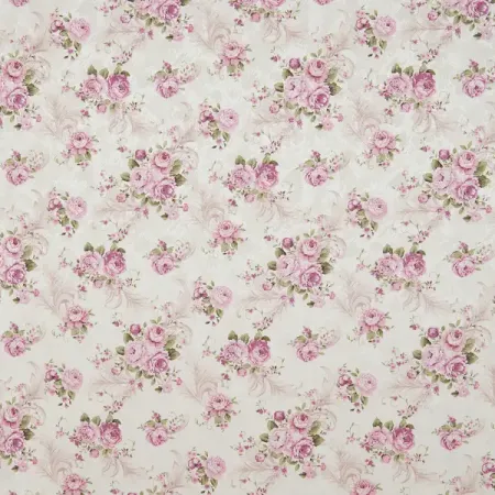 Ткань Интерио розы ширина 150 см е в ширина евгений валерьевич ахмадулин печать столицы донского казачества новочеркасск 1839 – 1930 гг