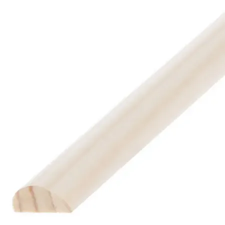 Раскладка радиусная деревянная 6x20x2200 мм хвоя Экстра дарон аджемоглу почему одни страны богатые а другие бедные происхождение власти про ания и нищеты