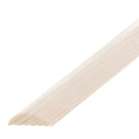 Раскладка радиусная деревянная РРС-30 7x30x2200 мм хвоя Экстра дарон аджемоглу почему одни страны богатые а другие бедные происхождение власти про ания и нищеты