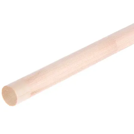 Круглый погонаж деревянный сращенный 28x2100-2200 мм хвоя Экстра алексей яковлевич петров история правового регулирования труда от древней руси до российской федерации учебное пособие