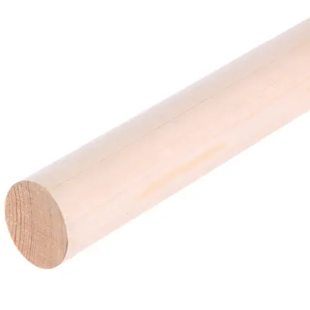 Круглый погонаж деревянный сращенный 40x2100-2200 мм хвоя Экстра алексей яковлевич петров история правового регулирования труда от древней руси до российской федерации учебное пособие