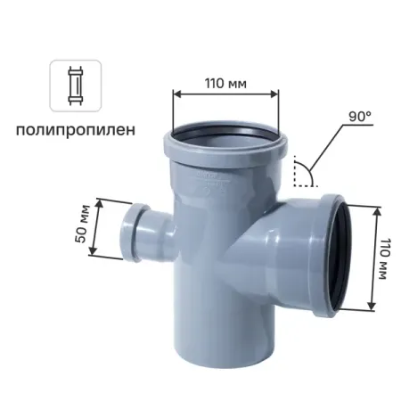 Крестовина одноплоскостная 110x110x50/87 градусов юрий омельченко мистерии градусов зодиака
