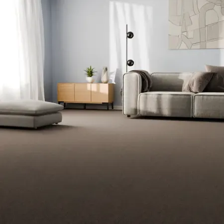 Ковровое покрытие ворсистое «Парадиз 570» ворсовое 3 м цвет капучино форма для запекания marmiton 26х6 5см круглая разъемная антипрное покрытие