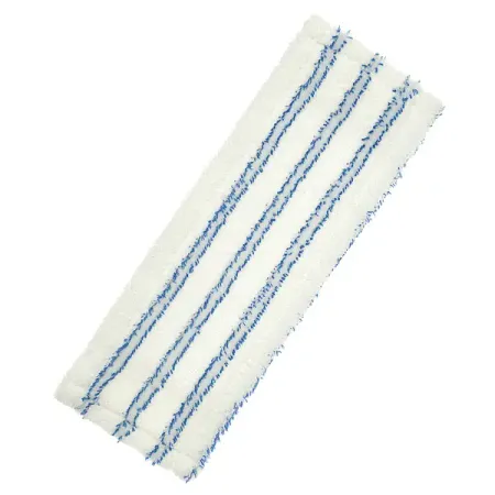 Насадка сменная для швабры Youll Love Еврокласс Премиум 43x13 см