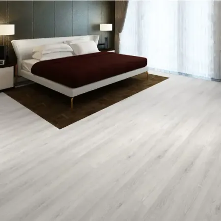 Ламинат «Дуб Северный» 33 класс толщина 8 мм 2.153 м² галина викторовна станкевич владимир иванович голик светлана владимировна галачиева экономика природопользования северный кавказ