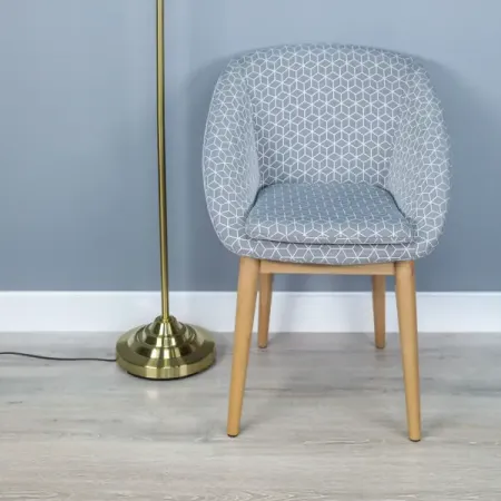 Ламинат «Дуб Суматра» 33 класс толщина 8 мм 2.153 м² дементиевский иван сергеевич дикая россия альбом неизведанных мест нашей страны 2 е изд