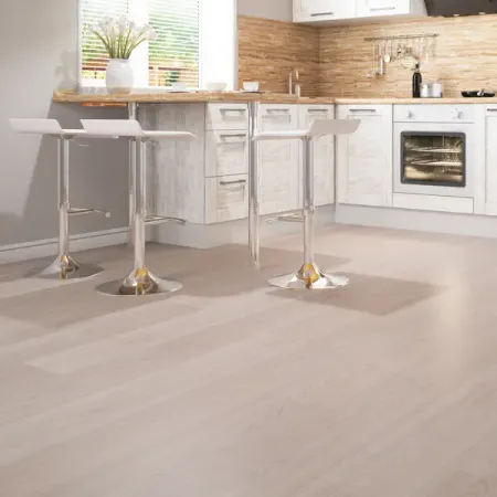 Ламинат «Акация белая» 33 класс толщина 8 мм 2.153 м² бумага для этикеток 3m 7847     белая