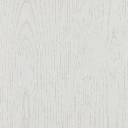 Стеновая панель МДФ Ясень белый 2600x238x6 мм 0.62 м²