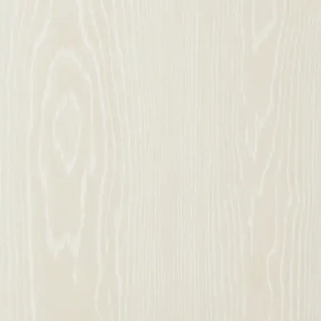 Стеновая панель МДФ Ясень кремовый 2600x238x6 мм 0.62 м²