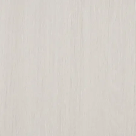 Стеновая панель МДФ Дуб альпийский 2600x238x6 мм 0.62 м²