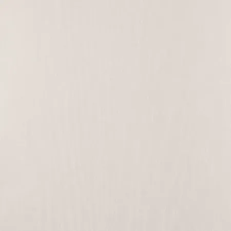 Стеновая панель МДФ Ясень перламутровый 2600x238x6 мм 0.62 м²