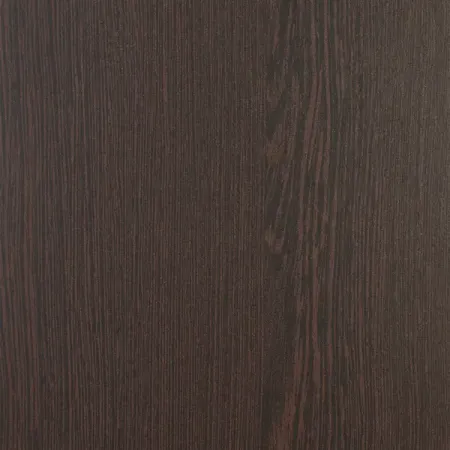 Стеновая панель МДФ Венге 2600x238x6 мм 0.62 м²