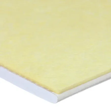 Панель звукоизоляционная Knauf Акуборд