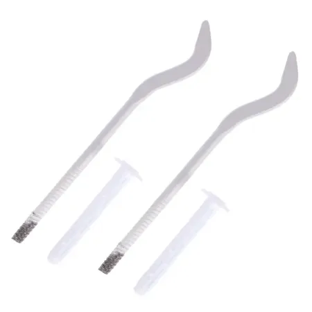 Кронштейн для радиатора Royal Thermo 7.2x170 мм настенный серый для royal enfield himalayan 450 himalayan 450 аксессуары защита радиатора решетка охлаждающая крышка защита