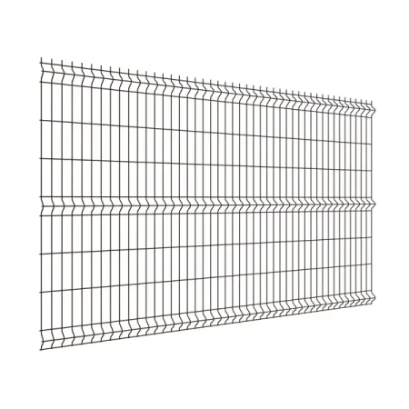 3D панель для забора Grand Line Light 2.5x1.53 м оцинкованный RAL 8017 коричневый hyulights led 120w gobo moving head rgbw dj light