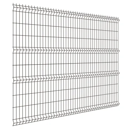 3D панель для забора Grand Line Light 2.5x2.03 м шоколадно-коричневый RAL 8017 hyulights led 120w gobo moving head rgbw dj light