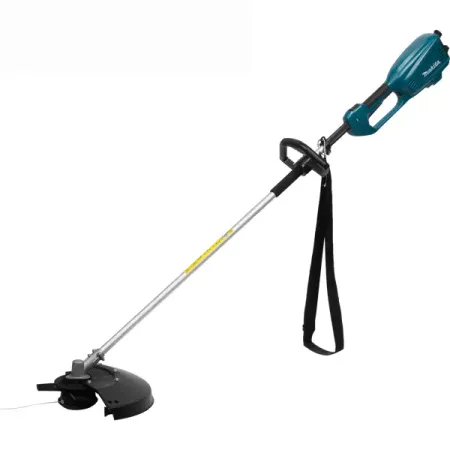 Триммер электрический Makita UR3502 1000 Вт