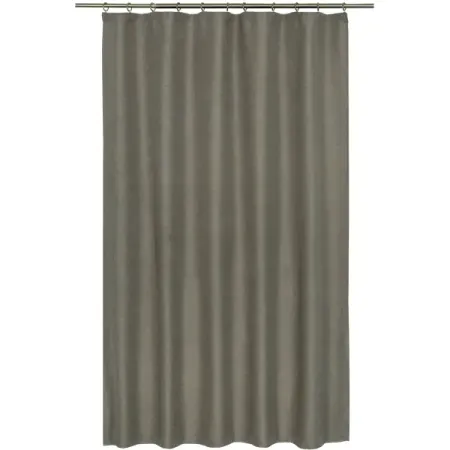 Штора на ленте Савана 145x180 цвет бежевый горизонтальная штора из полиэстера для кухни