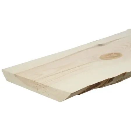 Слэб 28х(300-350)х3000 мм сосна оригинальные микропереключатели c