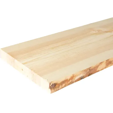 Слэб 40х(300-350)х3000 мм сосна оригинальные микропереключатели c