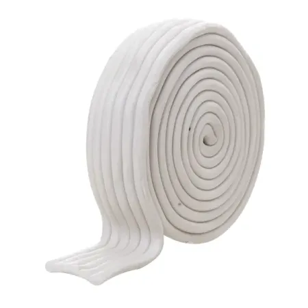 Уплотнитель-герметик 4.5 мм х 1.33 мм х 8 м hafele уплотнитель ds 9608   25м 950 09 484