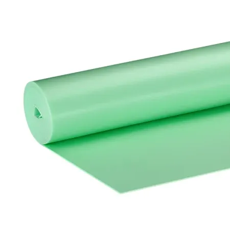 Подложка EcoHeat ПНП 2 мм 6 м² шлифовальная подложка noenname