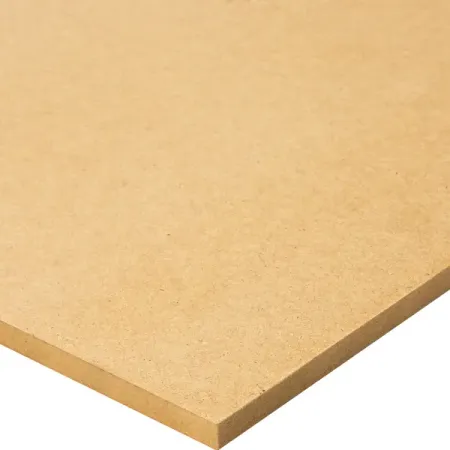 Плита МДФ 12x1400x2070 мм 2.9 м² латунная сотовая керамическая плита для газового нагревателя