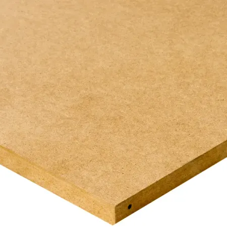 Плита МДФ 16x1400x2070 мм 2.9 м² латунная сотовая керамическая плита для газового нагревателя