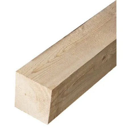 Брус нестроганый 100x100x6000 мм хвоя ФГИС ЛК юлия валерьевна павлова судебные акты в системе юридических фактов монография