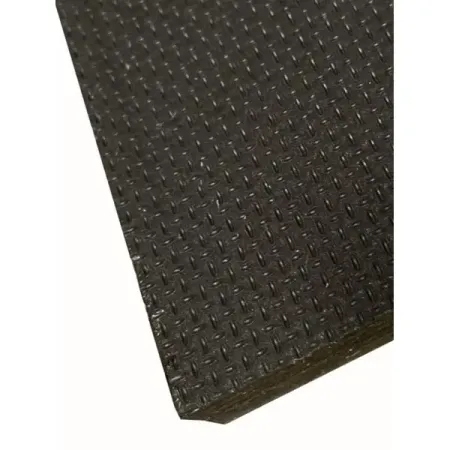 Фанера 21 мм ламинированная 1220x2440 мм 2.977 м²