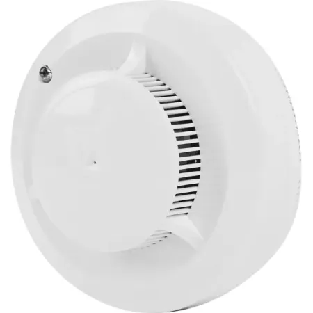 Извещатель пожарный дымовой оптико-электронный автономный ИП 212-142