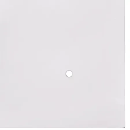 Стеновая панель 90x0.6x60 см стекло цвет прозрачный 5 шт прозрачные стеклянные бутылки chzhg 7 мл