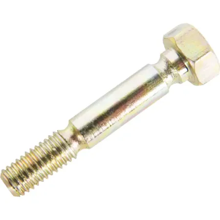 Комплект срезных болтов Мобил К 8x51 мм, 2 шт. установочных болтов grey eteri din916 m2 m12