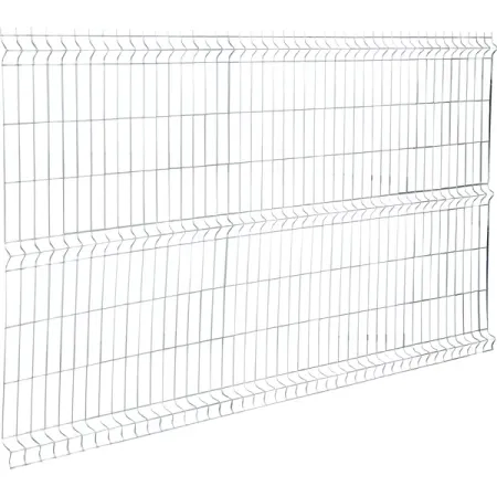 3D панель для забора Grand Line Light 2.5x1.53 м оцинкованный hyulights led 120w gobo moving head rgbw dj light