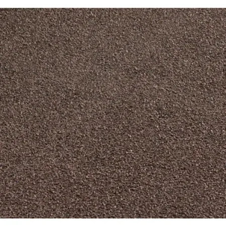 Рулонная черепица Технониколь Мини коричневый 2.5 м² tank007 uv03 мини фонарик