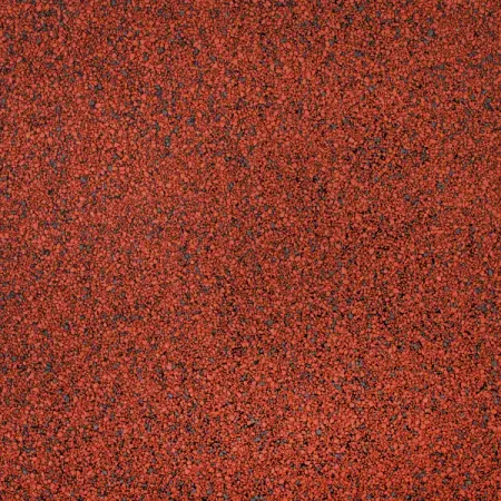 Рулонная черепица Технониколь Мини красный 2.5 м² tank007 uv03 мини фонарик