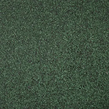 Рулонная черепица Технониколь Мини зеленый 2.5 м² tank007 uv03 мини фонарик