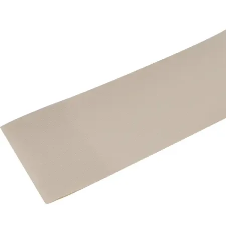 Ламели для вертикальных жалюзи Плайн 280 см цвет светло-бежевый 5 шт