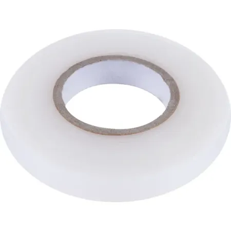 Лента для тапенера 31м ПВХ 2 шт ультратонкая гибкая лента для дневных ходовых огней 30 45 60 см