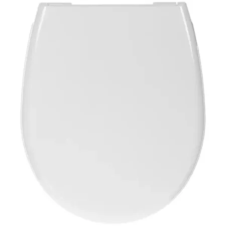 Сиденье для унитаза Bas SO с микролифтом