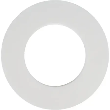 Прокладка для унитаза Комфорт