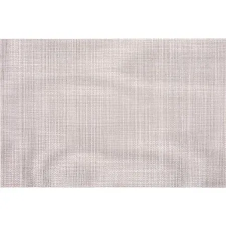 Салфетка сервировочная Снуббинг 30x45 см цвет бежевый