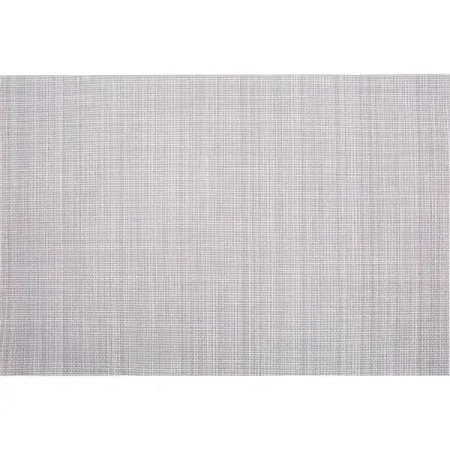 Салфетка сервировочная Снуббинг 30x45 см цвет серый