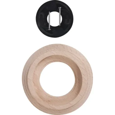 Рамка для розеток и выключателей Electraline Натурель 1 пост цвет бежевый елена николаевна лукомская 50 знаменитых мест боевой славы россии