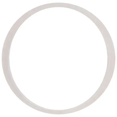 Термокольцо для натяжного потолка Ø95 мм, 5 шт.