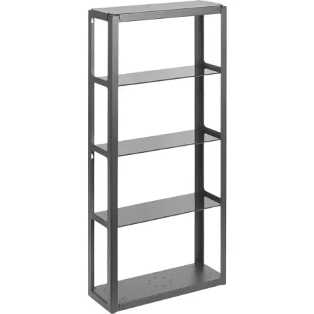 Стеллаж для ванной Март Ferro 36x85 см цвет чёрный ольга николаевна небыкова технол карты на к д от рождения до шк ред вераксы гр р воз 2 3г март май фгос до